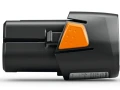 Akumulator Stihl AS 2 do HSA, GTA, ASA, RCA,BGA