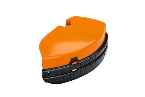 Zestaw osłony kpl 420 mm