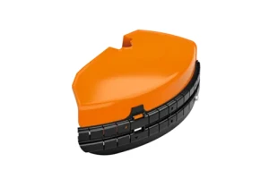 Zestaw osłony kpl 420 mm