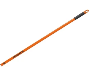 Trzonek aluminiowy Bahco prosty 148 cm Expert SystemClick