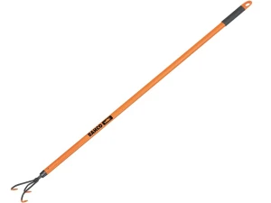 Kultywator 3 zębny Bahco PG-3100 