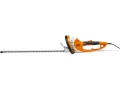 Nożyce elektryczne Stihl HSE 71 70 cm 28" 600 W