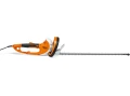 Nożyce elektryczne Stihl HSE 71 70 cm 28" 600 W