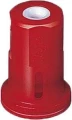 Rozpylacz TeeJet AITXA80VK