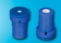 Rozpylacz TeeJet AITXA80VK