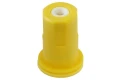 Rozpylacz TeeJet AITXA80VK