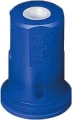 Rozpylacz TeeJet AITXA80VK