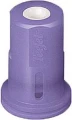 Rozpylacz TeeJet AITXA80VK