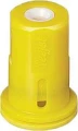 Rozpylacz TeeJet AITXA80VK