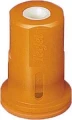Rozpylacz TeeJet AITXA80VK