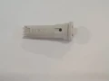 Rozpylacz ID90-025 C