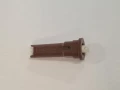 Rozpylacz ID90-025 C