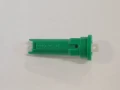 Rozpylacz ID90-025 C