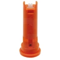 Rozpylacz ID90-025 C
