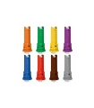 Rozpylacz ID90-025 C