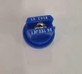 Rozpylacz DG80015VS TeeJet