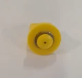 Rozpylacz DG80015VS TeeJet