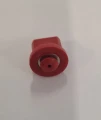 Rozpylacz DG80015VS TeeJet