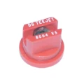 Rozpylacz DG80015VS TeeJet