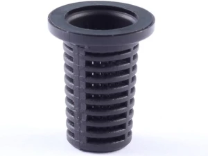 Filterek rozpylacza czarny 0-102/08-09