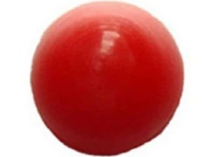 Kulka wskaźnika mała 10 mm