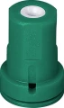 Rozpylacz TeeJet AITXB8003VK