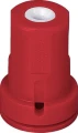 Rozpylacz TeeJet AITXB8003VK