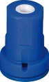 Rozpylacz TeeJet AITXB8003VK