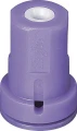 Rozpylacz TeeJet AITXB8003VK
