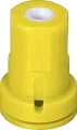 Rozpylacz TeeJet AITXB8003VK