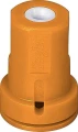 Rozpylacz TeeJet AITXB8003VK