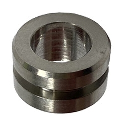 Gniazdo zaworu Braglia M170