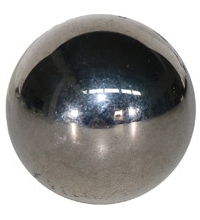 Kulka zaworu Braglia M170