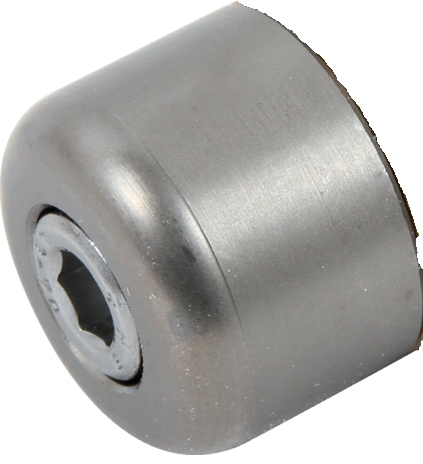 Tuleja dociskowa zaworu Braglia M170