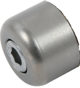 Tuleja dociskowa zaworu Braglia M170
