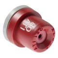 Rozpylacz Albuz ATI80-0050 ISO purpurowy