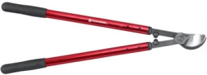 Sekator dwuręczny CORONA AL 6511