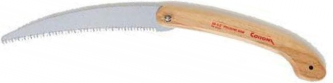 Piłka składana CORONA PS 4050