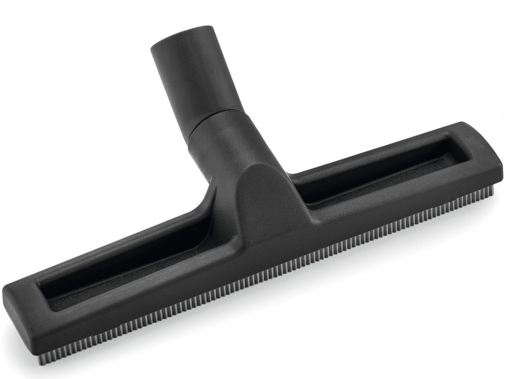 Szczotka do czyszczenia na mokro 30 cm odkurzacza Stihl SE33–SE133ME