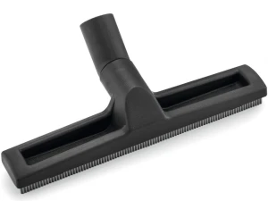 Szczotka do czyszczenia na mokro 30 cm odkurzacza Stihl SE33–SE133ME