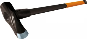 Siekieromłot Fiskars 2500