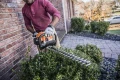 Nożyce do żywopłotu Stihl HS 45 600 mm 24" Stihl 2-MIX