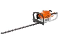 Nożyce do żywopłotu Stihl HS 45 600 mm 24" Stihl 2-MIX