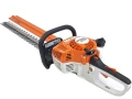 Nożyce do żywopłotu Stihl HS 45 600 mm 24" Stihl 2-MIX