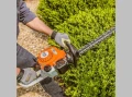 Nożyce do żywopłotu Stihl HS 45 600 mm 24" Stihl 2-MIX
