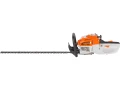 Nożyce do żywopłotu Stihl HS 45 600 mm 24" Stihl 2-MIX