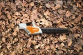Dmuchawa akumulatorowa Stihl BGA 57 wycofana