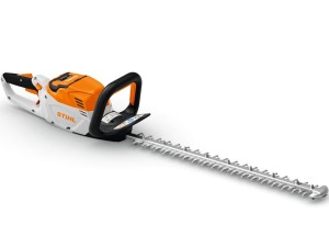 Nożyce do żywopłotów Stihl HSA 60  60 cm