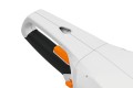 Nożyce do żywopłotów Stihl HSA 60  60 cm
