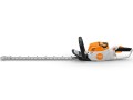 Nożyce do żywopłotów Stihl HSA 60  60 cm